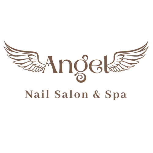 Angel Nail Salon and Spa Marianna
